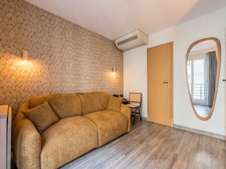 Apartment Genf Ausstattung 24