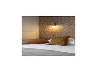 Apartment Genf Ausstattung 26