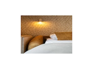 Apartment Genf Ausstattung 31