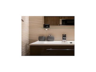 Apartment Genf Ausstattung 33
