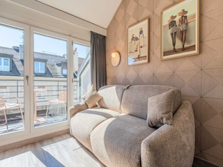 Apartment Genf Ausstattung 26