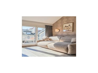 Apartment Genf Ausstattung 12