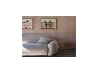 Apartment Genf Ausstattung 13