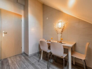 Apartment Genf Ausstattung 27