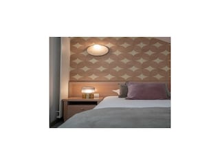 Apartment Genf Ausstattung 22