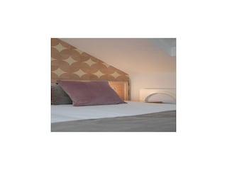 Apartment Genf Ausstattung 24