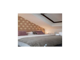 Apartment Genf Ausstattung 25