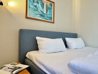Appartement Sellin Kenmerken 19