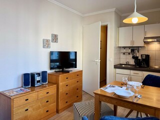 Appartement Sellin Kenmerken 22