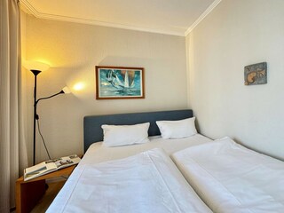 Appartement Sellin Kenmerken 25