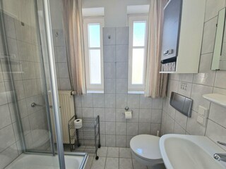 Appartement Sellin Kenmerken 27