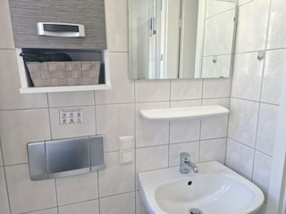 Appartamento Sellin Caratteristiche 28