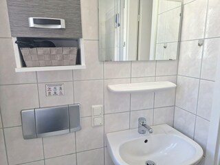 Appartement Sellin Kenmerken 28