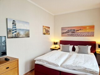 Appartamento Sellin Caratteristiche 22