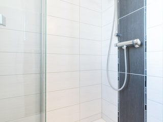 Apartment Sellin Ausstattung 24