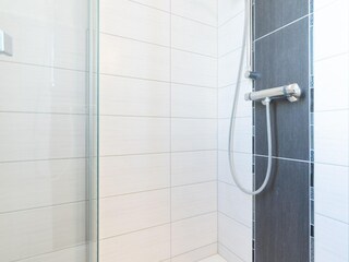Appartamento Sellin Caratteristiche 24