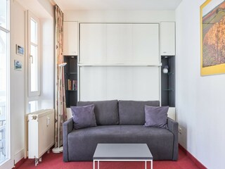 Appartement Sellin Kenmerken 17