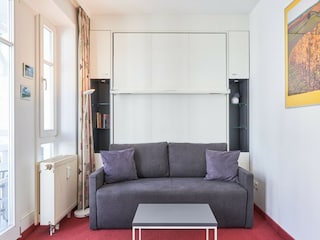 Appartement Sellin Kenmerken 20