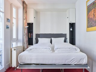 Appartement Sellin Kenmerken 18