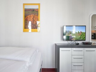 Appartement Sellin Kenmerken 20