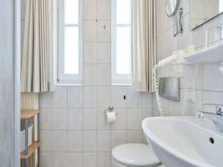 Appartement Sellin Kenmerken 25