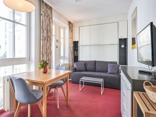 Appartement Sellin Kenmerken 23