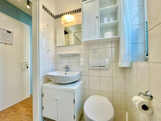Appartamento Sellin Caratteristiche 23