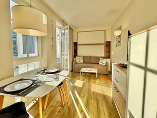 Apartment Sellin Ausstattung 20