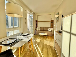 Appartement Sellin Kenmerken 20