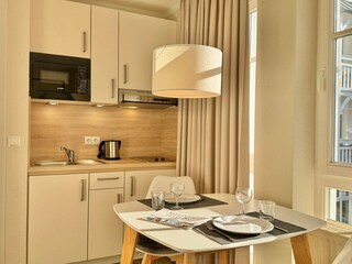 Appartement Sellin Kenmerken 26