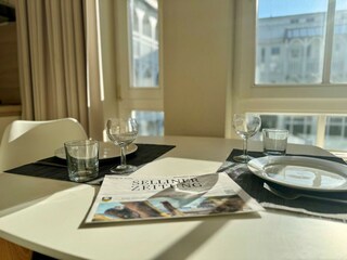 Appartement Sellin Kenmerken 28