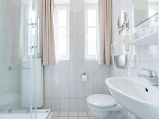 Appartement Sellin Kenmerken 29