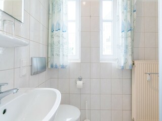 Appartement Sellin Équipement 23