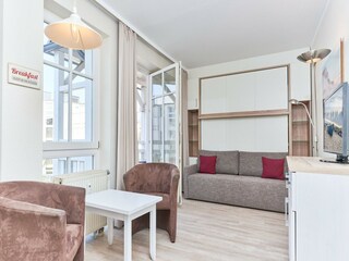 Apartment Sellin Features 16