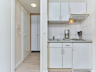 Apartment Sellin Features 17