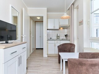 Apartment Sellin Features 21