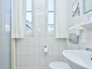 Apartamento Sellin Características 23