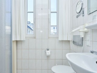 Apartment Sellin Features 23