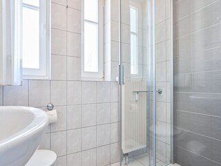 Appartement Sellin Kenmerken 23