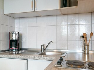 Appartement Sellin Kenmerken 18