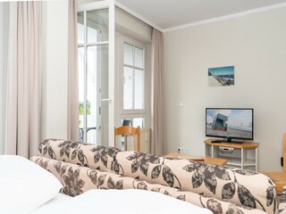 Apartment Sellin Features 19