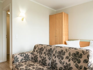 Apartment Sellin Features 20