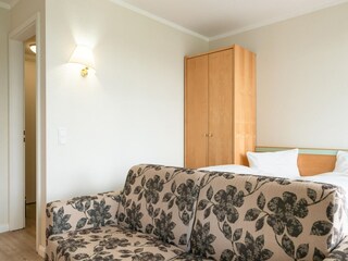 Appartement Sellin Kenmerken 20