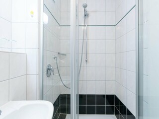 Appartement Sellin Kenmerken 25