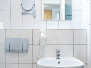 Appartement Sellin Kenmerken 26