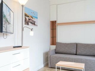 Appartement Sellin Équipement 17