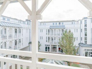 Appartement Sellin Enregistrement extérieur 2