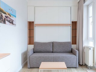 Appartement Sellin Équipement 19