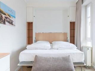 Appartement Sellin Équipement 20