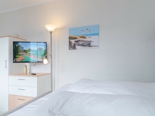 Appartement Sellin Équipement 21